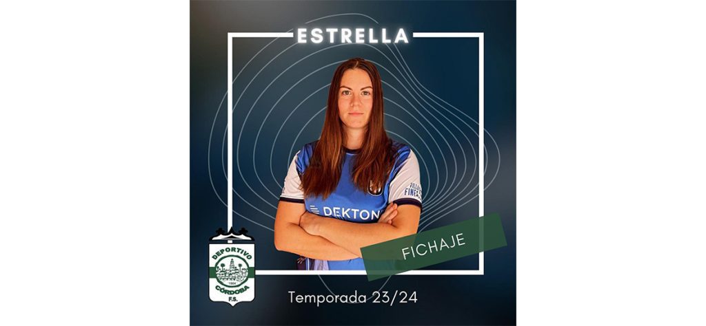 fichaje | estrella